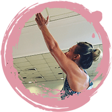 Be Well Workshops