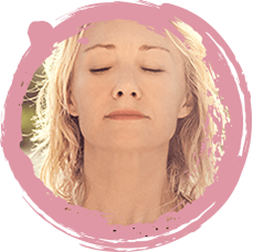 Mat to Table Wellness
